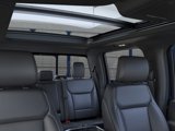 New 2025 Ford F150 Lariat image 4