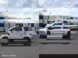 New 2025 Ford F150 Platinum image 4