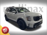 Used 2024 Kia Telluride SX Prestige X-Pro image 1