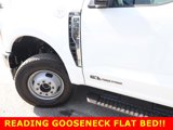 New 2025 Ford F350 XL image 3