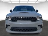 New 2024 Dodge Durango R/T w/ Trailer Tow Group IV image 3