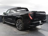 New 2025 GMC Sierra EV Denali image 6