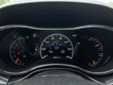 Used 2020 Jeep Grand Cherokee Limited w/ Luxury Group II image 3