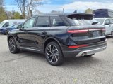 New 2024 Lincoln Corsair Reserve w/ Equipment Group 201A image 5