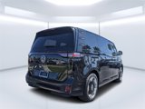 New 2025 Volkswagen ID. Buzz Pro S image 3