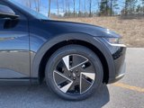New 2025 Hyundai Ioniq 5 SEL image 5