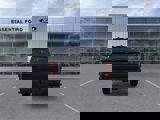 New 2025 Ford F250 Platinum image 5