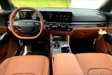 New 2026 Kia Sportage X-Line image 5