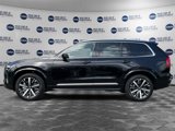 New 2025 Volvo XC90 B6 Core w/ Climate Package image 2