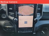 New 2025 RAM 3500 Tradesman image 3