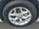 Used 2018 Chrysler Pacifica Touring Plus w/ Tire & Wheel Group image 2