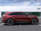 New 2025 Cadillac Escalade IQ Sport 2 image 5