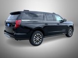 New 2025 Ford Expedition Max Platinum image 5