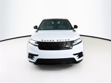 New 2026 Land Rover Range Rover Velar Dynamic SE image 2