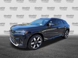 New 2025 Honda Prologue Elite image 5