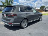 New 2026 BMW X7 xDrive40i w/ Executive Package image 5