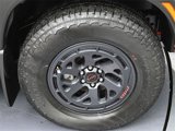 New 2025 Nissan Frontier PRO-4X w/ Pro Convenience Package image 6