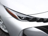 Used 2022 Toyota Prius Prime LE image 2
