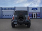 New 2025 Ford Bronco Badlands image 5