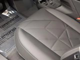 New 2025 BMW iX xDrive50 image 4