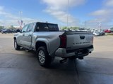 New 2025 Toyota Tacoma SR5 image 4