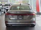 New 2025 Audi A5 2.0T Premium Plus image 4