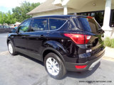Used 2019 Ford Escape SE image 4