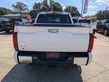 Certified 2023 Toyota Tundra Limited w/ Power Package image 6
