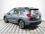 New 2025 Subaru Ascent Limited image 5
