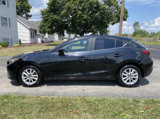 Used 2014 MAZDA MAZDA3 i Touring image 4