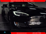 Used 2018 Tesla Model S 75D image 6