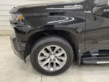 Used 2020 Chevrolet Silverado 1500 High Country w/ Safety Package II image 5