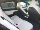 Used 2022 Tesla Model X image 3
