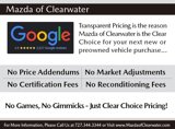 Used 2024 Jeep Wrangler Unlimited Sahara image 4