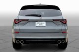 New 2026 Acura MDX Type S image 4