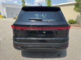 New 2025 Lexus TX 350 AWD image 5