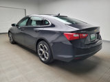 Used 2023 Chevrolet Malibu LT w/ Driver Confidence Package image 5