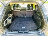 Used 2017 Jeep Cherokee High Altitude image 5
