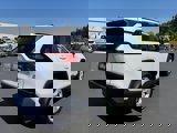 Used 2020 Toyota RAV4 LE w/ All Weather Liner Package image 4