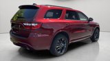 New 2026 Dodge Durango GT image 5