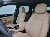 New 2026 Porsche Cayenne image 5