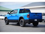 Used 2024 RAM 1500 Rebel image 5