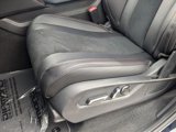 New 2025 Acura MDX A-Spec image 4