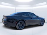 New 2025 Dodge Charger R/T w/ Quick Order Package 25M R/T image 4