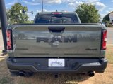 New 2026 RAM 1500 Rebel w/ Rebel Level 2 Equipment Group image 5