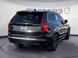 New 2025 Volvo XC90 B6 Plus w/ Protection Package Premier image 5