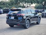 New 2026 Nissan Rogue SV w/ SV Premium Package image 4