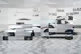 Certified 2024 Lexus ES 350 w/ Premium Package image 4