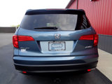Used 2016 Honda Pilot EX image 6