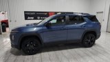 New 2026 Chevrolet Equinox LT w/ Midnight Edition image 4